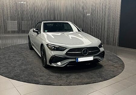 Mercedes-Benz CLE 300 4MATIC Autom. -