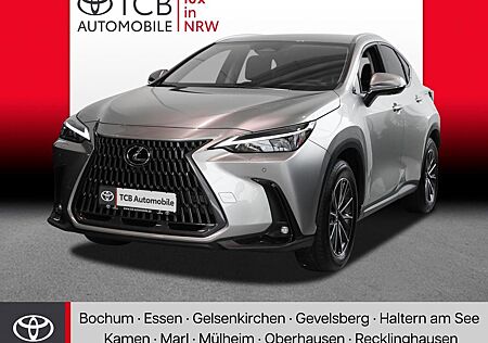 Lexus NX 350h h Executive Line LEDER PDC KLIMA LM-Felg