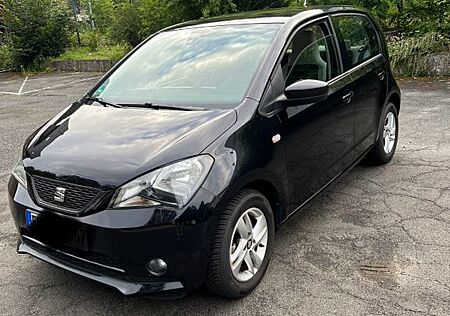 Seat Mii 1.0 44kW Style ASG Style