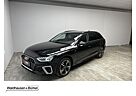 Audi A4 Avant 35 TDI S tronic S Line Klima