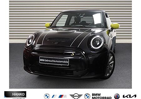Mini Cooper SE 3-Türer (ab 2020)
