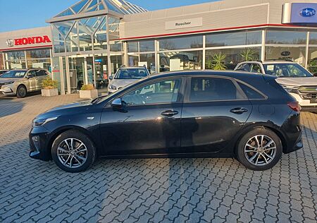 Kia Cee'd / Ceed 1,4 Edition 7 Limited