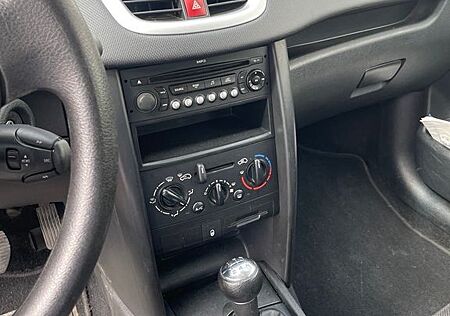 Peugeot 207 Urban Move 95 VTi Urban Move
