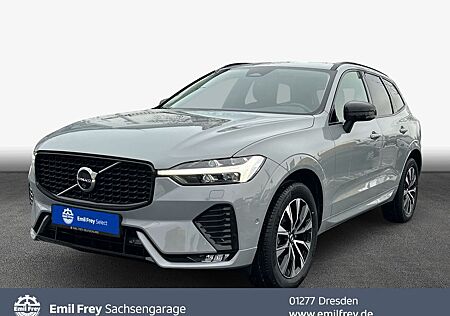 Volvo XC 60 XC60 B5 B AWD Plus Dark Business*360°View