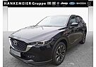 Mazda CX-5 Ad'vantage 2WD LED, Kamera, Navigation, Hea