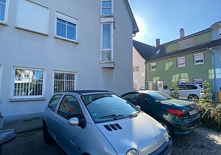 Renault Twingo 1.2 - Top