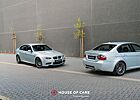 BMW M3 4.0 V8 E90 MANUAL - FULL HISTORY - 1 OF 466EX