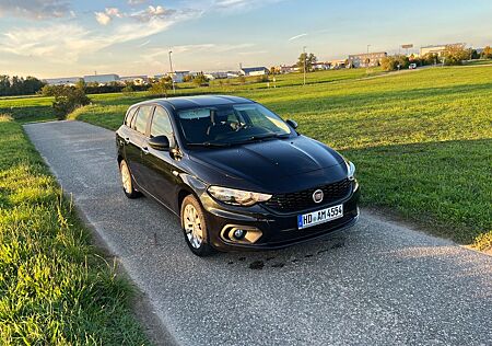 Fiat Tipo 1.4 16V POP POP