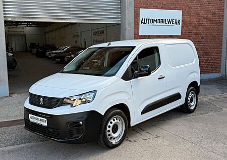 Peugeot Partner Premium 1.5 HDI*Klima*1.Hand* TOP *