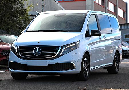 Mercedes-Benz EQV 300 L NEUPREIS 119313 EUR Avantgarde Line