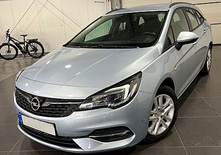 Opel Astra K 1.5 CDTi ST **Navi*Kamera*PDC*Temp**