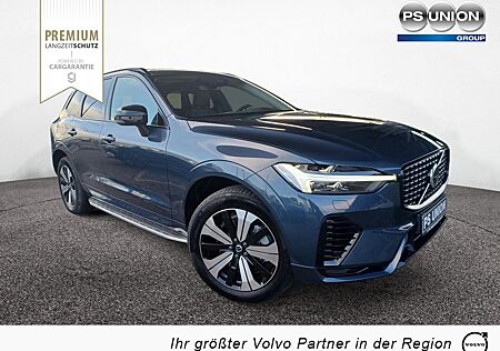 Volvo XC 60 XC60 T6°Plus Dark Recharge°Panorama°AWD