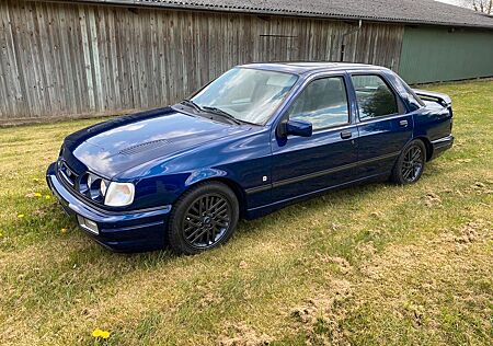 Ford Sierra COSWORTH RWD