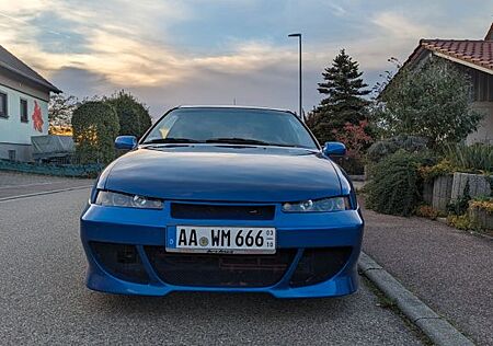 Opel Calibra 2.5i V6 DTM DTM Sonderpreis!