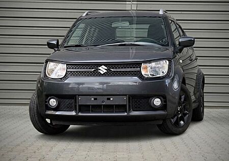 Suzuki Ignis 1.2 DUALJET Allgrip Comfort Comfort