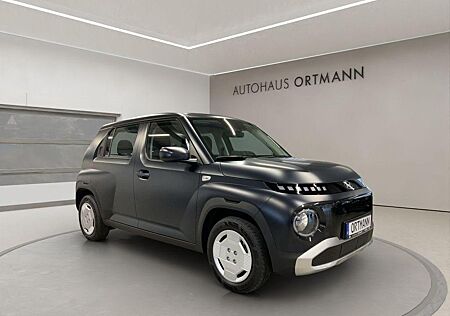 Hyundai Inster 71 kW / 97 PS (42 kWh) Frontantrieb