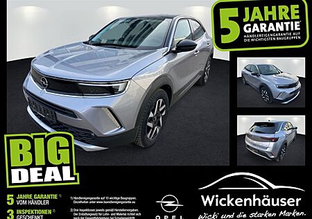 Opel Mokka-e Mokka e Elegance Klimaautomatik, 180° Kamera