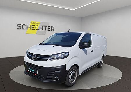 Opel Vivaro 2.0 D Cargo L EHZ Edition