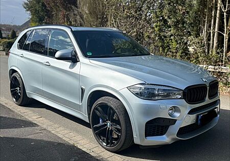 BMW X5 M *Panorama/Head-UP/Voll*