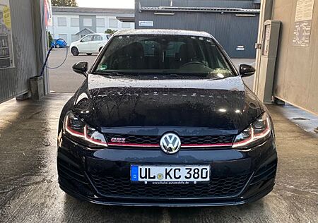 VW Golf Volkswagen GTI PERFORMANCE OPF DSG *2020* *40000KM*