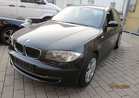 BMW 116i