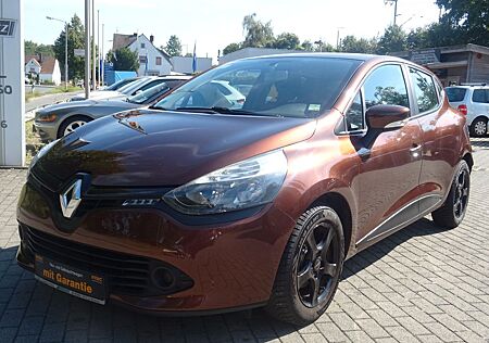 Renault Clio IV Expression