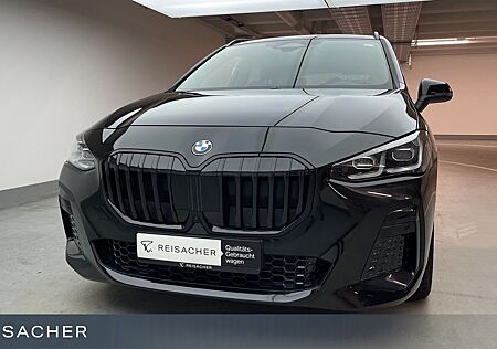 BMW 223i A xDrive Active Tourer M-Sport,Pano,AHK,DA+