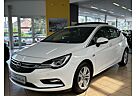 Opel Astra 1.4 TurboInnovation*NAVi*PDC*Bi/XENON*
