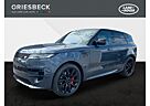 Land Rover Range Rover Sport D350 First Edition First Editi