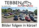 Opel Astra K Sports Tourer*AGR-Sitz*Kamera*Sitzhz