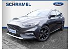 Ford Focus Turnier 1.5 EcoBoost Active HUD B&O LED