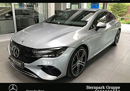 Mercedes-Benz EQE 300 Electric Art Distronic,Airmatic,AHK,360°