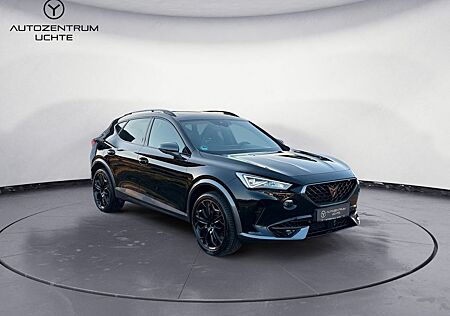 Cupra Formentor VZ 4Drive/MEMORY/PANO/ACC/KAMERA/BEATS