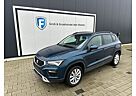 Seat Ateca 1.5 TSI Style *NAVI+VIRTUAL+ACC*