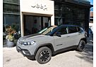 Jeep Compass High Upland Plug-In Hybrid 4WD