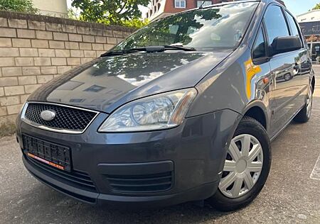 Ford Focus C-MAX Trend