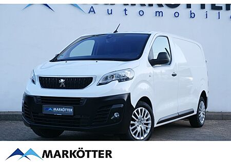 Peugeot Expert Kasten 2.0 HDi Premium L2 /Kamera/
