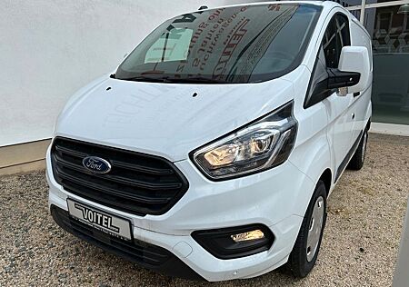 Ford Transit Custom Kasten 320 L2 Trend