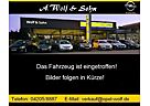 Opel Mokka -e Ultimate +ALCANTARA+KAMERA+M-LED+ACC+