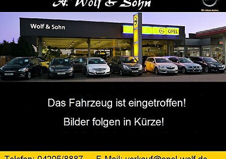 Opel Corsa -e F GS Line +LED+NAVI+SHZ+11kW+KAMERA+LHZ+