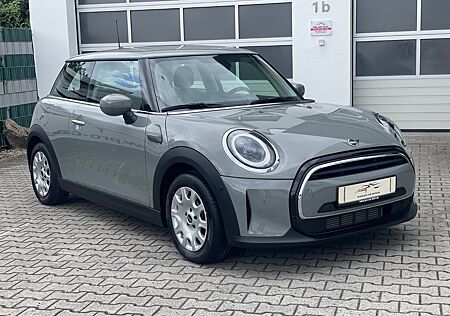 Mini One D One First|Klima|LED|Parkassistent|DAB|