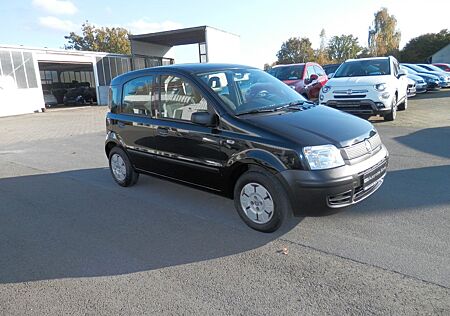 Fiat Panda 1.1 8V Active