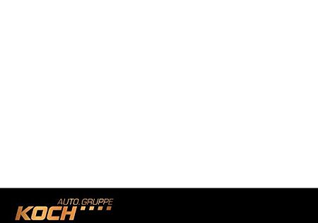 Audi SQ8 4.0 TFSI Tiptr., Matrix LED, AHK, HUD, Pano,