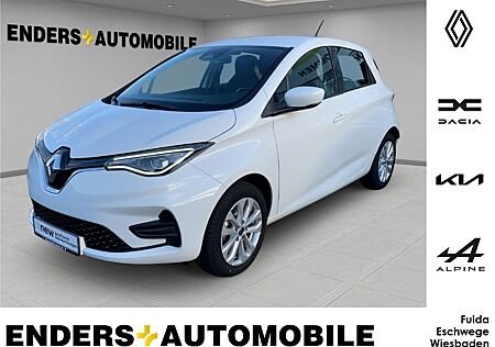 Renault ZOE Experience R110 Exp. Selection