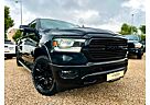 Dodge RAM 1500 Laramie 5.7 Crew Cab // 4x4 / Dt. EZ