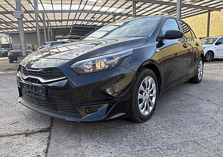 Kia Cee'd / Ceed / Nr185