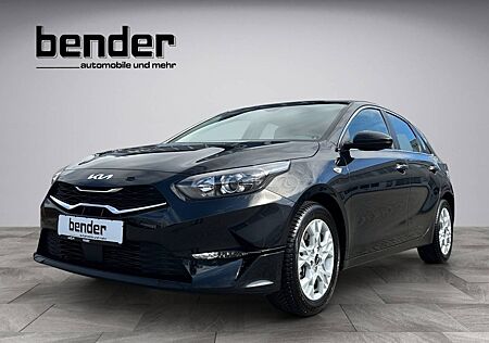Kia Cee'd CEED 5 1.5T 140 DCT7 VISION KOMF+
