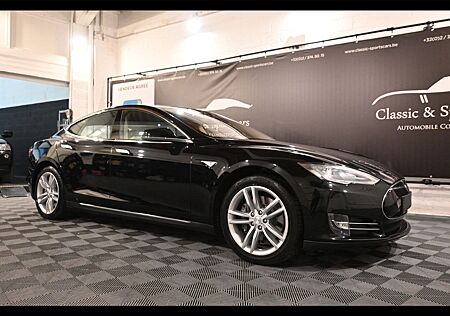 Tesla Model S 85d /CRUISE/CAMERA/19 INCH !!