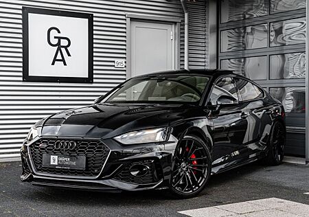 Audi RS5 Sportback Competition Plus 2.9 TFSI quattro