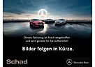 Mercedes-Benz C 220 C 220d T ++AVANTGARDE+NAVI+LED+SHZ+PARKTRONIC+++